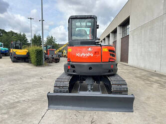 2017-kubota-kx163-5-1481292-48896223