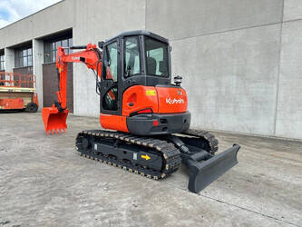2017-kubota-kx163-5-1481292-48896224