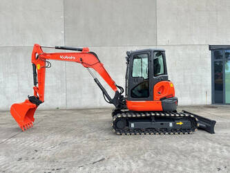 2017-kubota-kx163-5-1481292-48896225