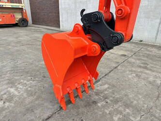 2017-kubota-kx163-5-1481292-48896226