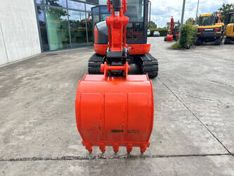 2017-kubota-kx163-5-1481292-48896227