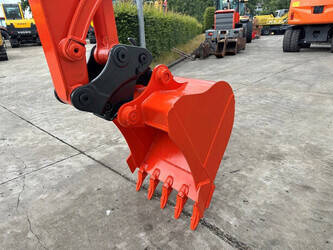 2017-kubota-kx163-5-1481292-48896228