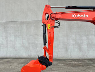 2017-kubota-kx163-5-1481292-48896229