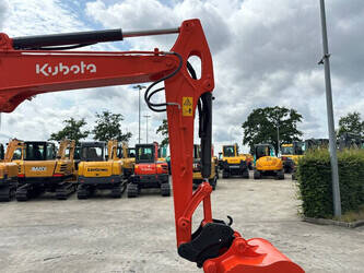 2017-kubota-kx163-5-1481292-48896230