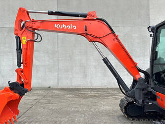2017-kubota-kx163-5-1481292-48896231