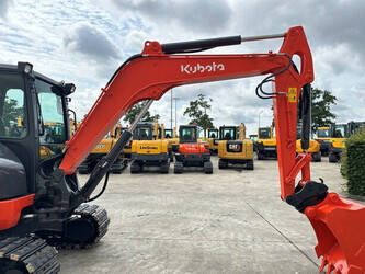 2017-kubota-kx163-5-1481292-48896232