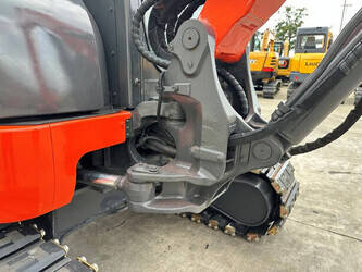 2017-kubota-kx163-5-1481292-48896233