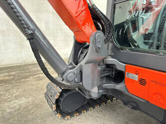 2017-kubota-kx163-5-1481292-48896234