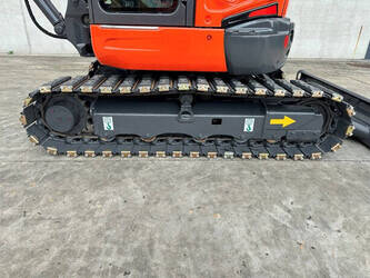 2017-kubota-kx163-5-1481292-48896236