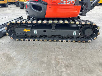 2017-kubota-kx163-5-1481292-48896238
