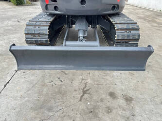 2017-kubota-kx163-5-1481292-48896241