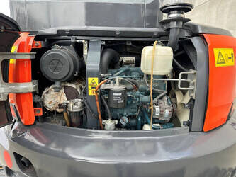 2017-kubota-kx163-5-1481292-48896244