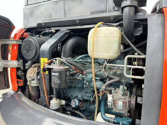2017-kubota-kx163-5-1481292-48896246