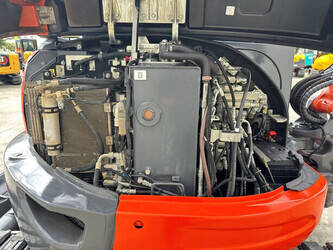 2017-kubota-kx163-5-1481292-48896248