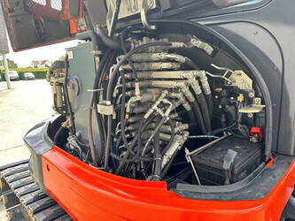 2017-kubota-kx163-5-1481292-48896250