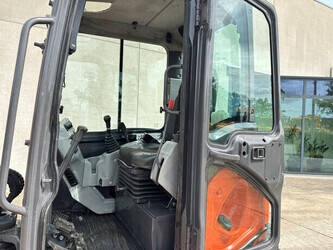 2017-kubota-kx163-5-1481292-48896251
