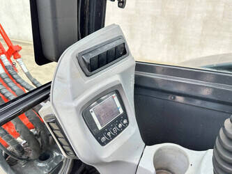 2017-kubota-kx163-5-1481292-48896255