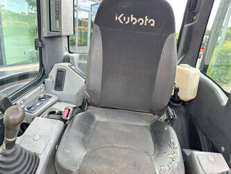 2017-kubota-kx163-5-1481292-48896258