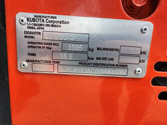 2017-kubota-kx163-5-1481292-48896260