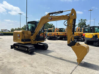 2018-caterpillar-305-5e2-1481293-48896263