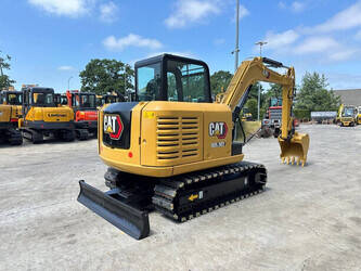 2018-caterpillar-305-5e2-1481293-48896264