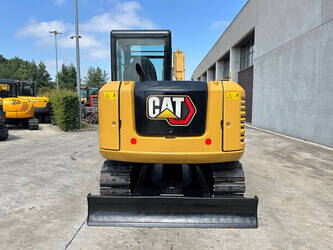 2018-caterpillar-305-5e2-1481293-48896265