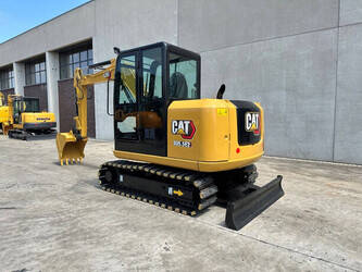 2018-caterpillar-305-5e2-1481293-48896266