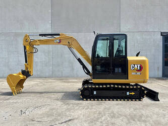 2018-caterpillar-305-5e2-1481293-48896267