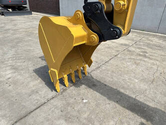 2018-caterpillar-305-5e2-1481293-48896268