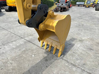 2018-caterpillar-305-5e2-1481293-48896270