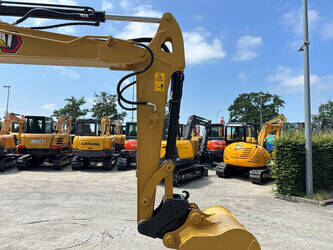 2018-caterpillar-305-5e2-1481293-48896272