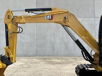 2018-caterpillar-305-5e2-1481293-48896273