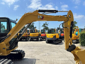 2018-caterpillar-305-5e2-1481293-48896274