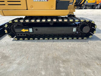 2018-caterpillar-305-5e2-1481293-48896280