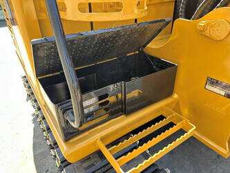 2018-caterpillar-305-5e2-1481293-48896290