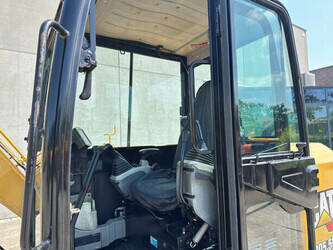 2018-caterpillar-305-5e2-1481293-48896291