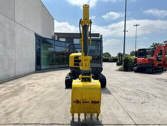 2016-neuson-50z3-1481294-48896302