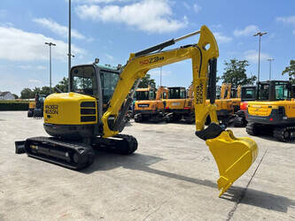 2016-neuson-50z3-1481294-48896303