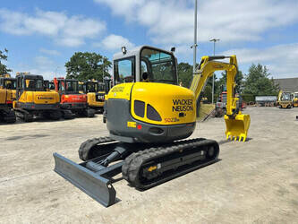 2016-neuson-50z3-1481294-48896304