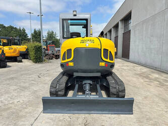 2016-neuson-50z3-1481294-48896305