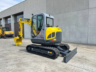 2016-neuson-50z3-1481294-48896306