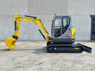 2016-neuson-50z3-1481294-48896307