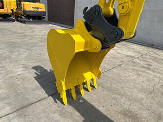 2016-neuson-50z3-1481294-48896308