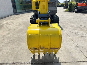 2016-neuson-50z3-1481294-48896309