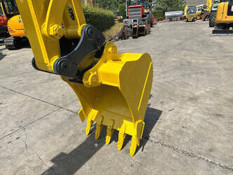 2016-neuson-50z3-1481294-48896310