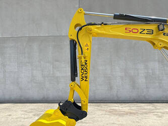 2016-neuson-50z3-1481294-48896311
