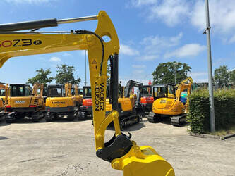 2016-neuson-50z3-1481294-48896312