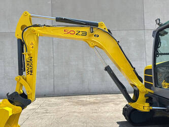 2016-neuson-50z3-1481294-48896313