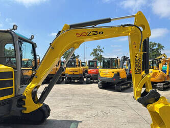 2016-neuson-50z3-1481294-48896314