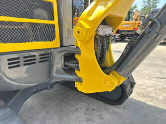 2016-neuson-50z3-1481294-48896315